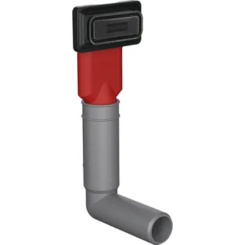 Granitový dřez Skrytý přepad Franke 112.0630.204, Antracit