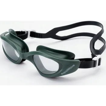 Plavecké brýle Plavecké brýle pro dospělé Aquawave HELM RC