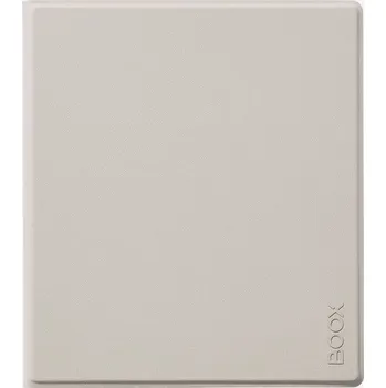 Onyx Boox Pouzdro pro GO 7 (EBPBX11924)…