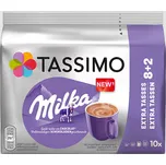Jacobs Tassimo Milka