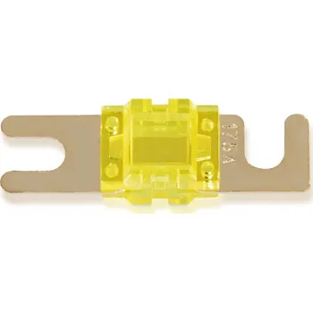 Autopojistky Sinus Live Mini-ANL-175A