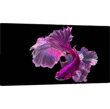 Kuchyňské prkénko Krájecí deska TMK ArtDeko sklo 1 ks