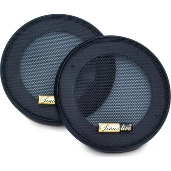 Auto Hi-Fi Mřížky Sinus Live G-10i