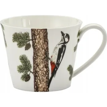 Hrnek Marco Polo SJ porcelán 400 ml