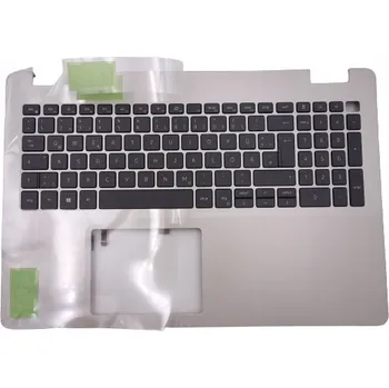 Šasi notebooku Palmrest Dell Inspiron 3501 3505 VXGY3 2J6H6