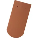 Taška základní BMI BRAMAC Opál – režná