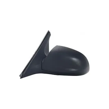 Auto zrcátko Levé zpětné zrcátko HYUNDAI ACCENT (LC) | 2001-2003 | elektrické, vyhřívané, bez lakování | TAIWAN