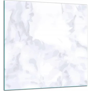 Kuchyňské prkénko Krájecí deska TMK ArtDeko sklo 1 ks