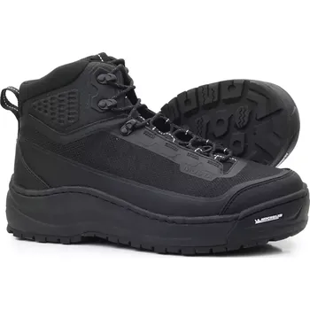Rybářské oblečení Vision Brodící boty Musta Hiker Michelin Wading Shoe - EU 40