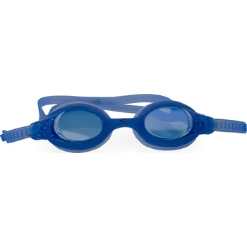 Plavecké brýle Plavecké brýle Slife Easy Fit modrá
