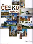 Česko krásné, Česko mé - Jaroslav…