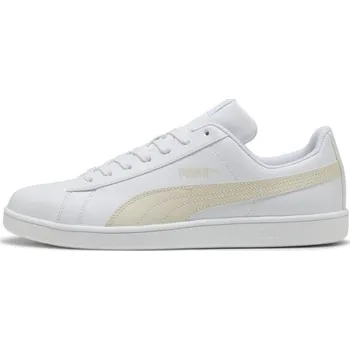 Dámské tenisky Dámské tenisky Puma UP 4.5 Bílá, Béžová