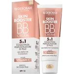 Deborah Milano Skin Booster BB krém SPF15 30 ml