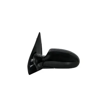 Auto zrcátko Levé zpětné zrcátko FORD FOCUS I | 1998-2004 | elektrické, vyhřívané, bez lakování | VIEWMAX