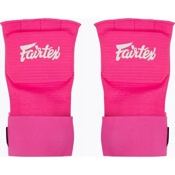 Chrániče rukou Fairtex HW3 vel. L/XL