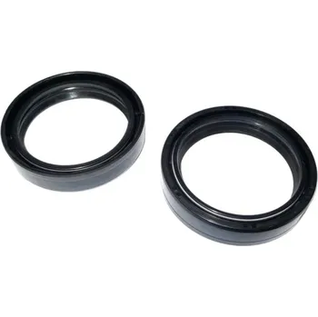 Gufera vidlic Athena (43*55*9,5/10), pár