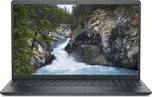DELL Vostro 15 3530 (2KGWH)