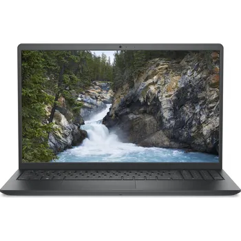 Notebook DELL Vostro 15 3530 (2KGWH)
