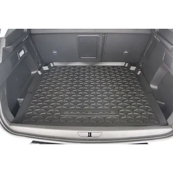 autokoberec Vana do zavazadlového prostoru Opel Grandland
