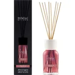 Millefiori Milano Ambra & Rosa difuzér 250 ml