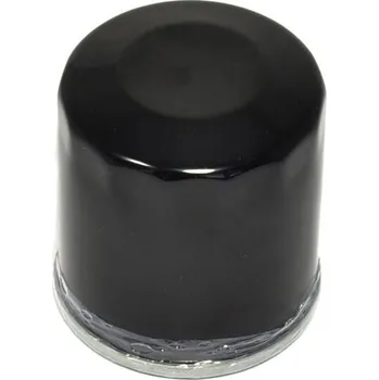 Filtr pro motocykl OLEJOVÝ FILTR KAW/HON/YAM YAMAHA FZ6 (Fazer)/ABS 2004-2006