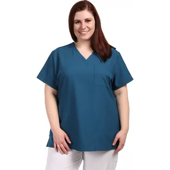 Dámská halenka WonderWink Halena KEIRA LADY, různé barvy Velikost S CARI