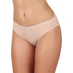 Dámské klasické kalhotky Evona K 178 tělové XL