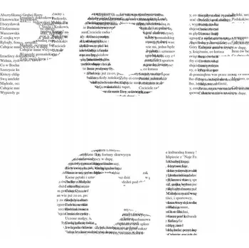 Zahraniční hudba Poeci Magiera & L.A. CD