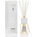 Millefiori Zona Oxygen aroma difuzér 500 ml