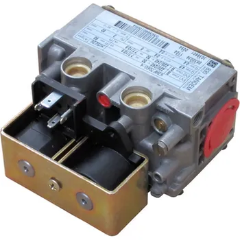 Kotel Plynová armatura SIT830 5176486