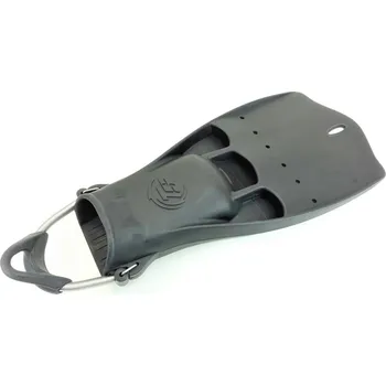 Ploutve Toddy-Style® Ploutve Toddy-Style Velikost: L