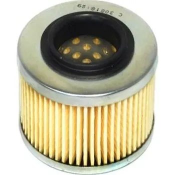 Filtr pro motocykl OLEJOVÝ FILTR APR/BMW/KTM KTM GS 600 1985-1985