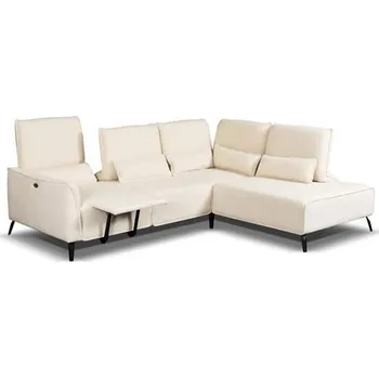 Sedací souprava Sedací souprava Modern 2E-R-1,5 282 x 230 cm - látky 3. cenové skupiny