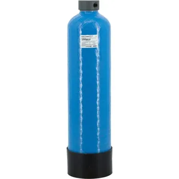 vodní filtr AquaShop AL 25