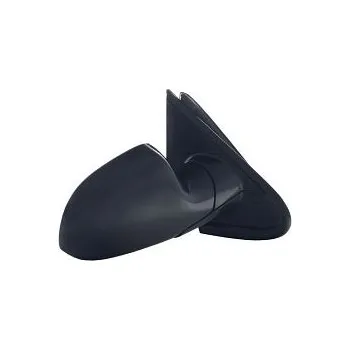 Auto zrcátko Pravé zpětné zrcátko CHRYSLER VOYAGER (RG-RS) | 2000-2004 | ruční, nevyhřívané, bez lakování | SRL