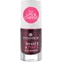Rtěnka Essence What A Tint Lip And Cheek 4,9 ml