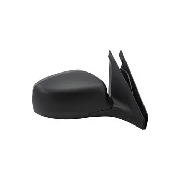 Auto zrcátko Pravé zpětné zrcátko SUZUKI SWIFT | 2005-2010 | ruční, nevyhřívané, | VIEWMAX