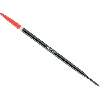 Signalizace záběru Splávek, podlední Jaxon JZ 1 ks