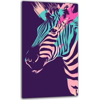 Kuchyňské prkénko Krájecí deska TMK ArtDeko sklo 1 ks