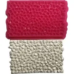 Cesil Silikonová forma Kamenný povrch ▹