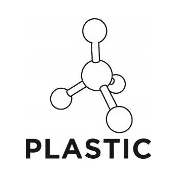 Vrták Vrták do dřeva spirálový, 8x110 mm 57H275, GRAPHITE