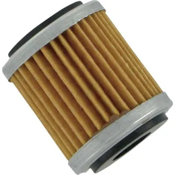 Filtr pro motocykl OLEJOVÝ FLTR YAM STA-13440-00 10-79130