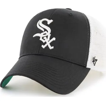 Kšiltovka MLB Chicago White Sox Branson