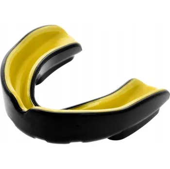 Příslušenství pro čtečku elektronické knihy Chránič zubů Masters Fight Equipment OZ-GEL