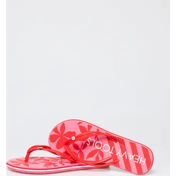 Dámské pantofle UNYDIA24 SUMMER 41