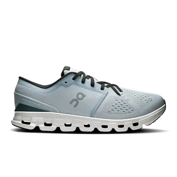 Dámská běžecká obuv ON běžecké boty Cloud X 4 2025 43 Pánské