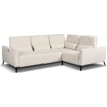 Sedací souprava Sedací souprava Modern 2E-R-1, 282 x 213 cm - látky 3. cenové skupiny