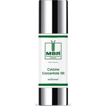 Pleťové sérum MBR Medical Beauty Research - CytoLine Concentrate 100Airless 50ml Séra proti vráskám unisex