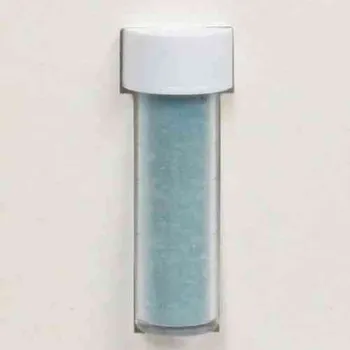 Sugarflair Anglie Jedlá prachová barva eucalyptus 7ml - Sugarflair | Cukrářské potřeby