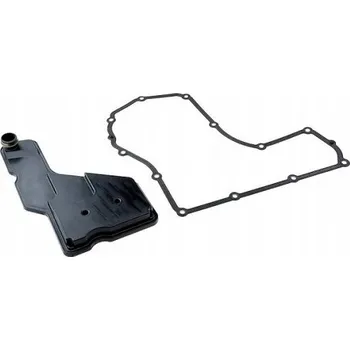 Spojka FSF-CH-022 NTY FILTR AUTOMATICKÉ PŘEVODOVKY NTY